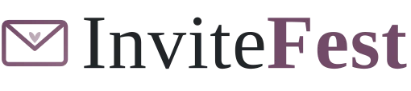 InviteFest